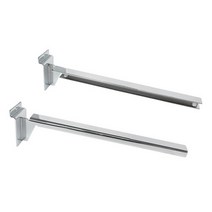 스페이스월 인서트 선반