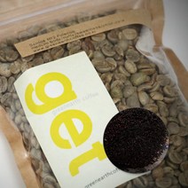 콜롬비아슈프리모메델린, 원두, 500g x 1개, 500g, 1개