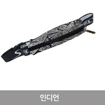 러브 힙색 스포츠, 러브힙색-인디언