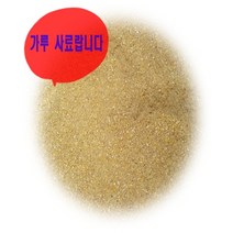 축협 어린 병아리 사료, 3kg, 1개, 3kg, 1개