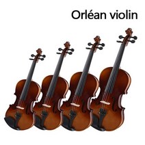 비발디 사계절 바이올린 협주곡, 다라, 편집부 편