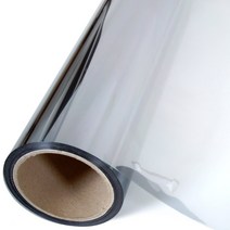 아키스타 BL6560 태양열 자외선 차단 맞춤재단 썬팅필름, (열차단)BL6560 (폭100)(길이50cm)