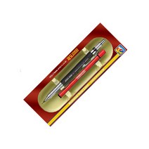 이마이크로 8809078850133, 제도 2000 샤프, 0.5mm