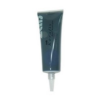 모나리자 자브 케라픽스 헤어 매니큐어 220ml, 1-13 카키브라운, 1개