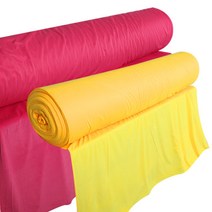 호가 극세사원단 보온 기모 원단 패브릭 융 대량구매가능, 극세사원단-브라운