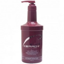 소망화장품 소망 엠세라드 인텐시브헤어팩 1200ml, 1.2L, 1개