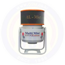 오일미스트집진기 AL-2000 (2HP) 오토링크/ /안전용품/엔진톱/예초기/목공기계/보쉬/디월트/충전드릴/공구함/콤프레샤/고압세척기/안전용품/모든것~