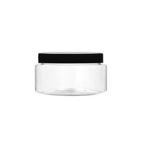 13_PET밀폐용기(No42)Low 105ml, 1개