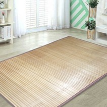 제일짱 대자리 대나무돗자리 마작자리 청대자리 대나무돗자리종합, 2.싱글