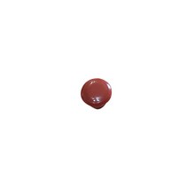 철물코리아 캐릭터 손잡이, P17-생쥐(체리), 1개