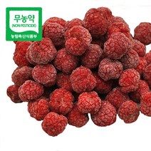 밀양꾸지뽕농장 꾸찌뽕 열매, 5kg, 1개