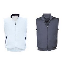 아이스뱅크 아이스 냉풍조끼 얼음조끼 쿨조끼