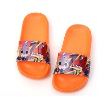 슬리퍼]주토피아