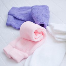 발레리나 발워머