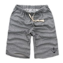 MP 마린마린 반바지