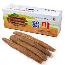 정도원 장마상품 /장마중품/ 장품소자/2kg 4kg, 4kg (장마 중품), 1개