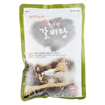 갈비탕600g복만네, 갈비탕600g/복만네, 없음
