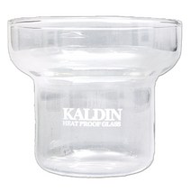 칼딘 원두저장고 600cc 더치커피기구, 워두저장고 600cc, 1EA