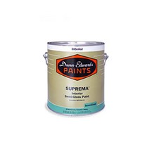 던 에드워드 실내용 슈프리마 SPMA50 반광 - 1GA, De5883