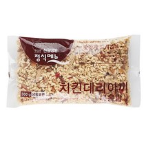 천일 치킨데리야끼볶음밥300g천일, 치킨데리야끼볶음밥300g/천일, 없음