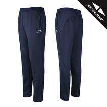 스켈리도 남성용 트레이닝 긴바지 S-401PNV