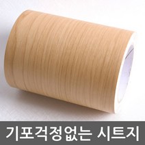 코인텍 몰딩시트 메이플 CPBMDIT-141-10 헤라증정, 1개