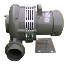 이노텍 버너 고압송풍기(고온용) TB-2S(380V) INN, TB-2S(단상)