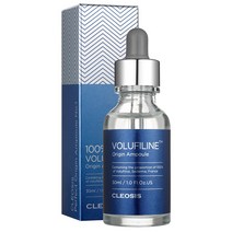 클레오시스 365일탱글탱글 동안팔자주름 3종 세트, 30ml, 1개, 1set
