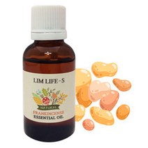 림라이프S 아로마 에센셜오일 30ml, 프랑킨센스 30ml