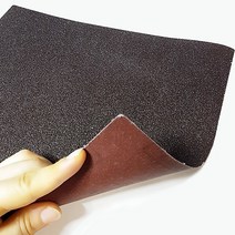 [아이비스토어] 사포, 천사포-100방 2장(1세트), 1개