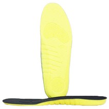 보보스 오소라이트 깔창-여성용