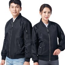 01_KSK 29 검정항공