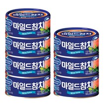 가성비 좋은 동원마일드150 중 인기 상품 소개