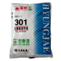 지물용본드 접착제 다용도본드 부자재 도배용품 벽지 셀프 도배시공, 1개