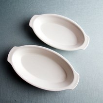 그라탕기 가격은 낮추고 품질은 올린 국산 그라탕기 오븐사용, 1개