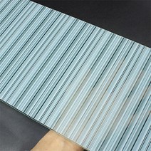 시트몰이 글라스필름 시트지, 026.딜레이스트라이프(GEO-48W)