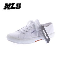 MLB 남성용 5목 스니커즈