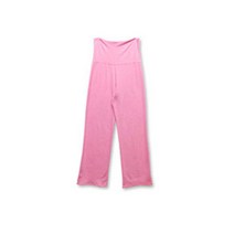 마더라이크 T.코코아복대요가바지- 빅사이즈 임부복 바지