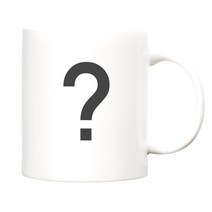 TBL 커스텀, 2.사진&문구형 머그컵제작_화이트, 1개