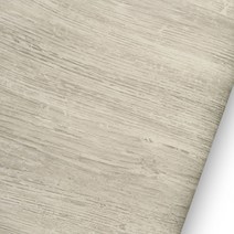 데코사랑 인테리어필름(GWD336) 센 안티쿠 시트지