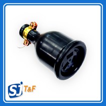 신주기업 노출콘센트4P 50A 250V SJ-C1451, [고무플러그/콘센트 04]고무3P20A콘센트