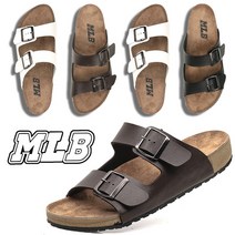 MLB 이선 커플 슬리퍼