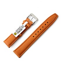 [무료배송]조이덴 정품 가죽밴드 20mmx18mm D&G 스타일 시계줄 사은품 제공