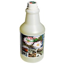 피비원 가정용 세정제 리필형, 1L, 1개, 1000ml