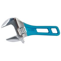 포켓몽키 SM-C06S(6인치), 본상품선택