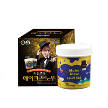 매직사이언스 최현우의 메이크스노우 마술키트/액세서리, 1개