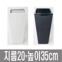 화분백화점 대형화분323, 대형화분