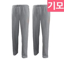 빅몬 2XL 3XL 4XL 남성빅사이즈 트레이닝바지