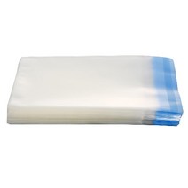 비닐닷컴 OPP접착봉투22x30＋4(cm)/100매