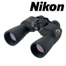 ACTION EX 16X50 CF